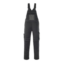 MASCOT 12069-203-0918-90C62 Overall