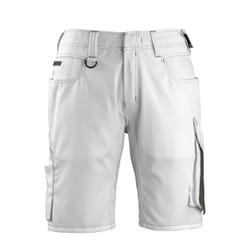 MASCOT 12049-442-0618-C42 Shorts