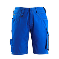 MASCOT 12049-442-11010-C42 Shorts
