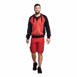 MASCOT 12049-442-11010-C44 Shorts - Additional view 5