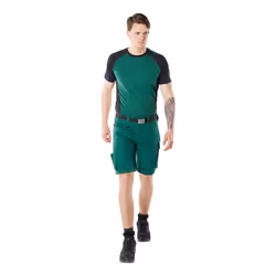 MASCOT 12049-442-11010-C44 Shorts - Additional view 6