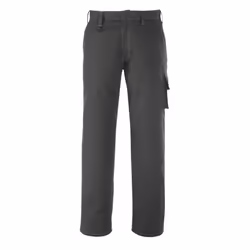 MASCOT 13579-442-18-90C48, Pants, Any gender, 90C48, 18 - Dark Anthracite, 830 mm, 90 cm