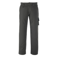MASCOT 13579-442-18-90C48 Pants