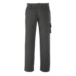 MASCOT 13579-442-18-90C54 Pants