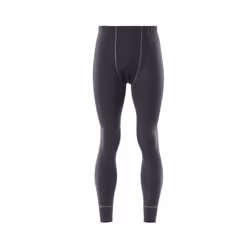 MASCOT 50122-929-010, Pants, Man, Navy, L, Carbon fibres, Cotton, Modacrylic, 200 g/m²