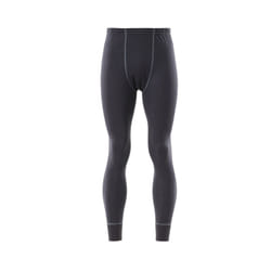 MASCOT 50122-929-010 Pants Navy