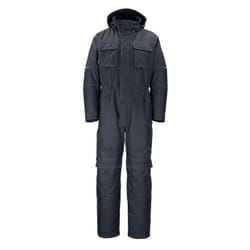MASCOT 14119-194-010 Coverall Navy