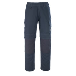 MASCOT 10179-154-010-76C48 Pants
