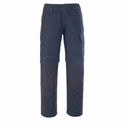 MASCOT 10179-154-010-76C56, Pants, Any gender, 76C56, 010 - Dark Navy, 1030 mm, 76 cm