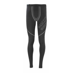 MASCOT 50560-940-09 Pants Black