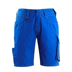 MASCOT 12049-442-11010-C58 Shorts