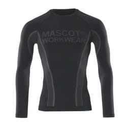 MASCOT 50561-940-09