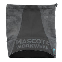 MASCOT 50562-940-09 Neckwear Black