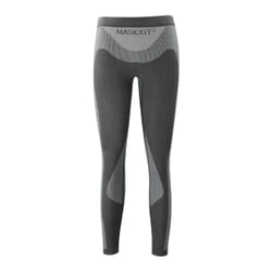 MASCOT 50564-936-09 Pants Black