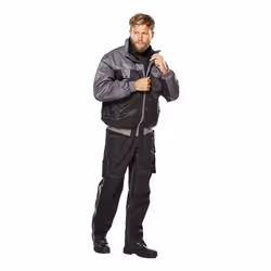 MASCOT 12579-442-0918-90C58 Pants