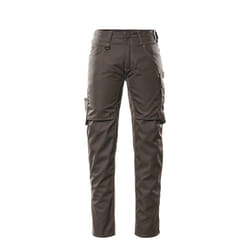 MASCOT 12579-442-1809-90C52 Pants