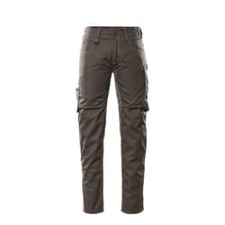 MASCOT 12579-442-1809-82C43 Pants