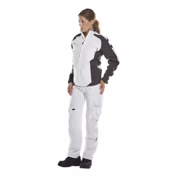 MASCOT 12002-149-0309-3XL Jacket Black, Green - Additional view 6