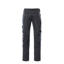MASCOT 12679-442-0918-90C52 Pants