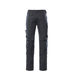 MASCOT 12679-442-0918-90C58 Pants