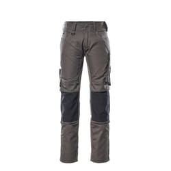 MASCOT 12679-442-1809-90C46 Pants