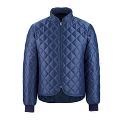 MASCOT 14501-707-01 Jacket Navy
