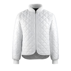 MASCOT 14528-707-06 Jacket White