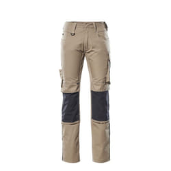 MASCOT 12679-442-5509-90C46 Pants