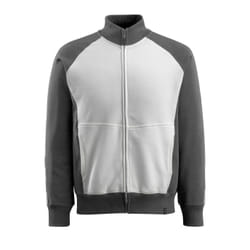 MASCOT 50565-963-0618 Jacket Anthracite, White