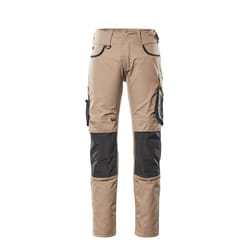 MASCOT 13079-230-5509-90C60 Pants