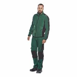 MASCOT 13079-230-5509-82C43 Pants - Additional view 4