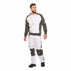MASCOT 13079-230-5509-82C43 Pants - Additional view 5