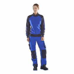 MASCOT 13079-230-5509-82C43 Pants - Additional view 6
