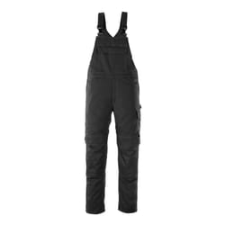 MASCOT 10169-154-09-76C56 Overall Black