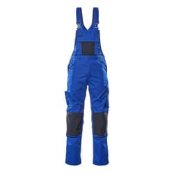 MASCOT 12169-442-11010-82C60 Overall