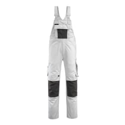MASCOT 12169-442-0618-90C62 Overall