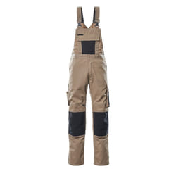 MASCOT 12169-442-5509-76C48 Overall