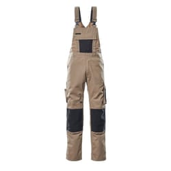 MASCOT 12169-442-5509-82C56 Overall