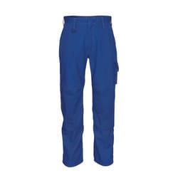 MASCOT 10579-442-11-76C56 Pants