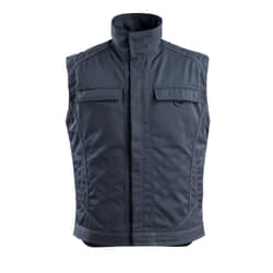 MASCOT 12154-442-010-2XL Vest