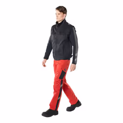 MASCOT 12154-442-010-2XL Vest