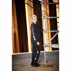 MASCOT 12154-442-010-2XL Vest