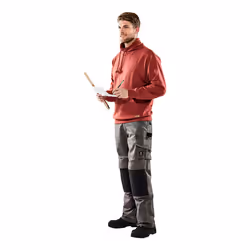 MASCOT 05079-010-06-76C56 Pants White