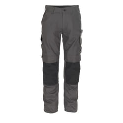 MASCOT 05079-010-888-76C50 Pants Anthracite