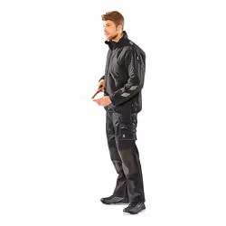 MASCOT 05079-010-888-76C50 Pants Anthracite