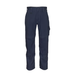 MASCOT 10579-442-010-76C48 Pants