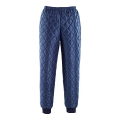 MASCOT 13571-707-01-2XL Pants Navy