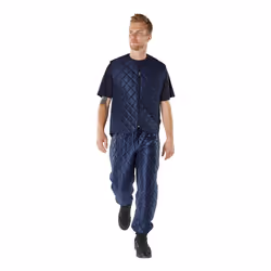 MASCOT 13571-707-01-2XL Pants Navy