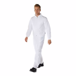 MASCOT 13578-707-06-4XL Pants White