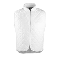 MASCOT 13648-707-06-XL Vest White